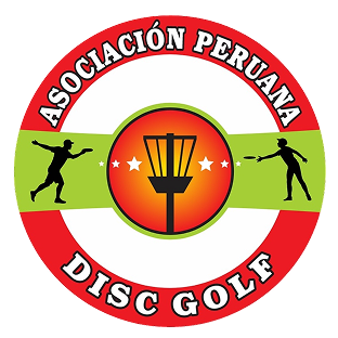 Golf logo
